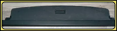 Volvo XC90 Mk2 Parcel Shelf 2014-2024 Genuine Boot Luggage Load Cover 32239156 • $186.13