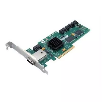 13N1776 IBM DS300 Redundant Controller Upgrade - NEW • $178.91