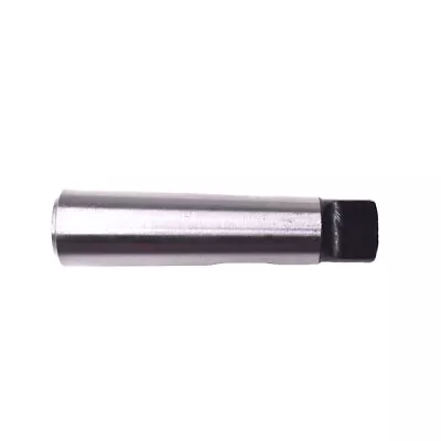 New MT4 Spindle To MT2 Arbor Morse Taper Adapter Reducing Drill Sleeve For Lathe • $14.39