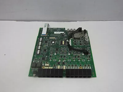 Mitel (50005184) Analog Main Board III MXE MX CX CXi(2 In-Stock)  • $65