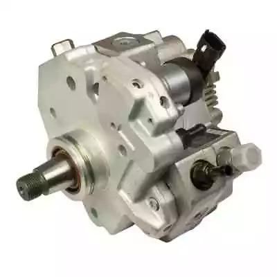 Injection Pump Stock Exchange Cp3 Chevy 1050110 • $799.95