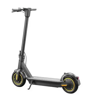 $530 • Buy Electric Scooter Hunter Hl350 Max Speed 40km Folding