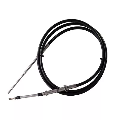 Seadoo Steering Cable 2005-2012 Sportster 4-TEC SC 150 Speedster SC 277001764 • $166.95