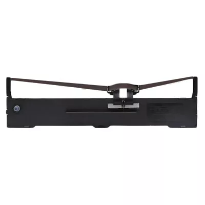 Printer Ribbon Cartridge Fits For Epson LQ590K LQ595K S015337 LQ590KII FX890 • $8.44