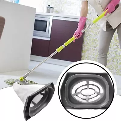 Reliable Filter For Vax Handheld Vacuum Cleaners Effective Dust Capture • $17.91