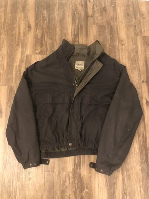 $25.99 • Buy Vintage Pacific Trail Mens Bomber Jacket Adult 2XL Workwear