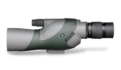 Vortex Razor HD 11-33x50 Straight Spotting Scope RZR-50S1 • $699