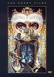 Michael Jackson: Dangerous - The Short Films (DVD 2001) • $9.99