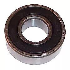 Original Milwaukee Part # 02-04-1567 Ball Bearing • $16.36