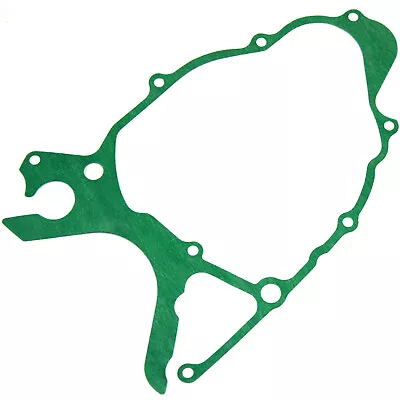 Stator Crankcase Cover Gasket For Yamaha TW200 Trailway 200 1987-2020 • $8.49