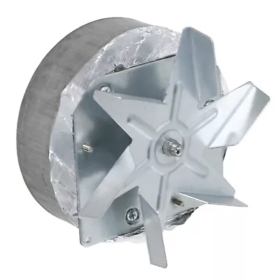 Fan Oven Motor For RANGEMASTER 55 90 110 CLASSIC ELAN ELITE EXCEL KITCHENER • £23.69