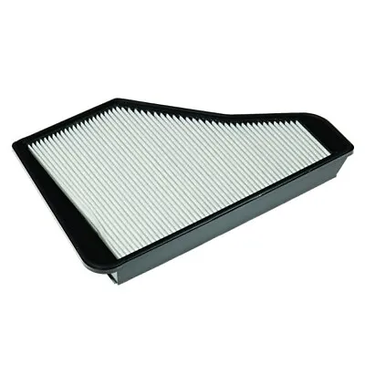 For Mercedes W140 300SD 400SE S420 Cabin Air Filter Particulate 1408350047 • $40.53