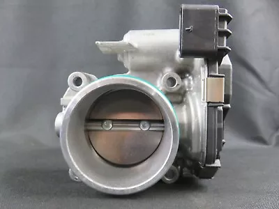 Mercedes A220 Engine  Throttle Body Actuator 19  21 A2641410000 M260 W177  2.0LT • $195