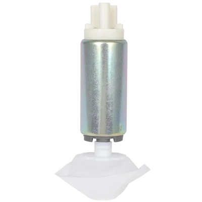 $16.72 • Buy For Subaru Forester 2010 2011 2012 2013-2014 Gas H4 2.5L Electric Fuel Pump