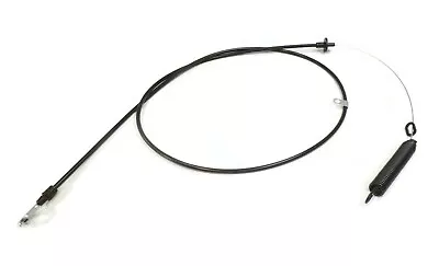 PTO Cable For John Deere LA100 LA105 LA110 LA115 LA120 LA125 & LA135 Mower • $12.49