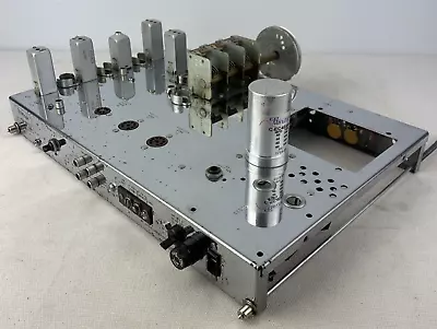 McIntosh Mr 67 Chassis Parts • $149