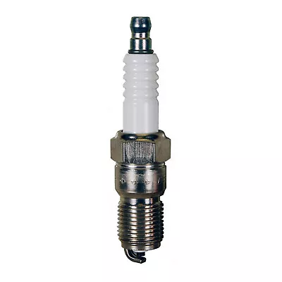 Denso Spark Plug 5032 • $4.95