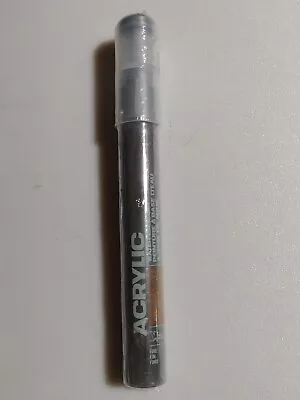 Montana Acrylic Paint Marker Fine Top Gravel • $4