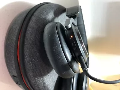 £145 • Buy (B&O) H7 Wireless On-Ear Headphone With Noise Cancelling