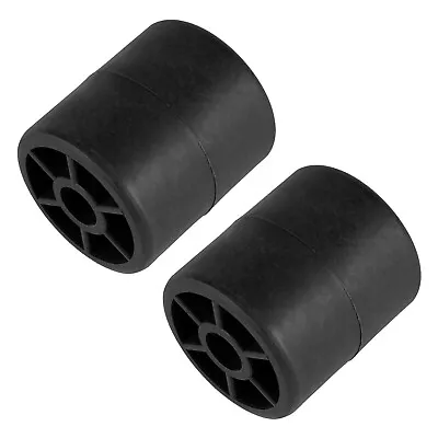 Deck Roller For John Deere 4100 4200 4300 4400 4500 4600 4700 54  60  72  Qty 2 • $18.50