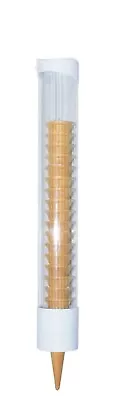 £29.99 • Buy Ice Cream Cone Dispenser - Holder 