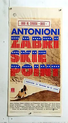 Zabriskie Point-antonioni-68-i77-29 • $120