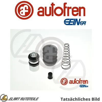 REPAIR KIT CLUTCH PICKER CYLINDER FOR TOYOTA STARLET/Combo COROLLA/FX MR2   • £23.72