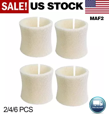 MAF2 Humidifier Wick Filter For Essick Air AIRCare MoistAIR MA0800 Kenmore Repla • $20.23