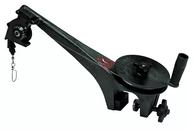 Cannon 1901200 Mini-Troll Manual Downrigger • $110.53