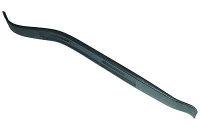 Motion Pro Curved Type Tire Iron 16  Motorcycle ATV Scooter 08-0007 Tyre • $28.59