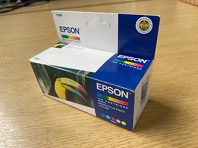 £15 • Buy Epson T009 Ink Cartridge