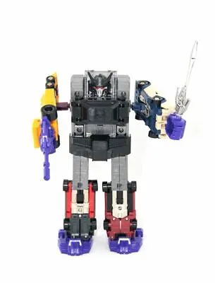 Transform G1 Menasor Reissue Brand New   WITHOUT BOX • $72.99