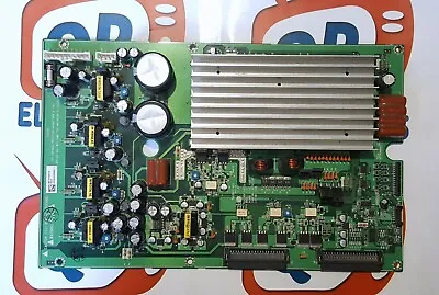 Sky Pds4250 42  Tv Ysus Y-sus Pcb Board 42v50000 6870qye007e 6871qyh027a • £21.99