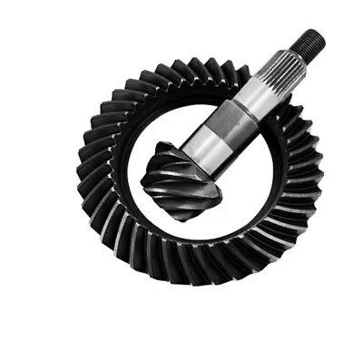 G2 Axle & Gear 3.73 Ratio Ring And Pinion Set Fits 1970 - 1991 Chevrolet • $229.99