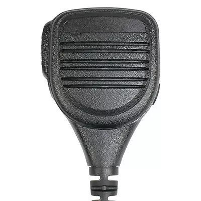 Pryme Synergy SPM-623 Speaker Mic For Motorola GP HT MT MTS MTX (See List) • $80