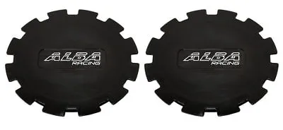 YFZ 450 YFZ 450R Banshee  Mud Plug   Beadlock Wheels  8  Pair   Alba Racing   8 • $19