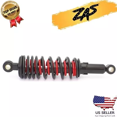 12.5  320mm Pair Rear Shock Absorbers For GS CG GN 125 150 Motorcycle • $48.20