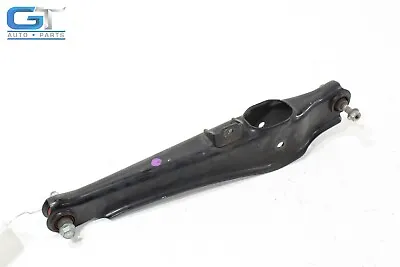 $79.99 • Buy Mitsubishi Eclipse Cross Rear Right Passenger Side Lower Control Arm Oem 18-20💠
