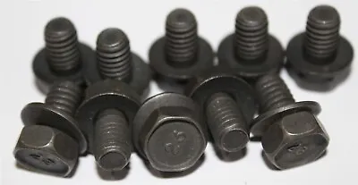 NEW Mopar Rear Axle Cover Bolts 7-1/4 8-1/4 • $10.49