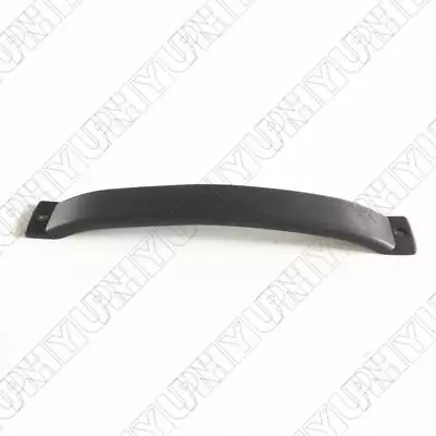 1x Interior Door Pull Handle 5ES43DX9 For Jeep Wrangler TJ & Unlimited 1997-2006 • $17.89