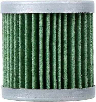 New Fuel Filter 16911-ZY3-000 16911-ZY3-010 For Honda Outboard BF115 BF130A • $11