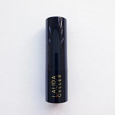 Laura Geller Italian Marble Lipstick Amarena 3.4g Full Size New No Box  • £15