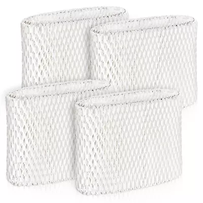 Humidifier Filter WF2- 4 Pack Compatible With Vicks Kaz Starry Night Humidifier • $18.99