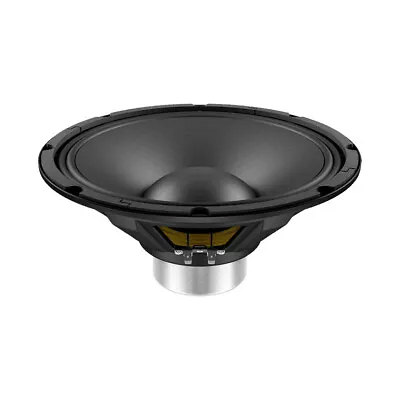 Lavoce NBASS12-30 12   Lightweight Bass Guitar Speaker 400W 8 Ohm • £136.07