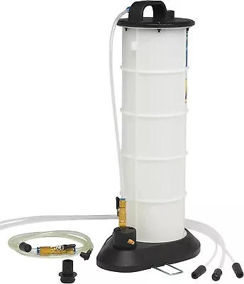 Mityvac MV7300 PneumatiVac Fluid Evacuator • $125.29