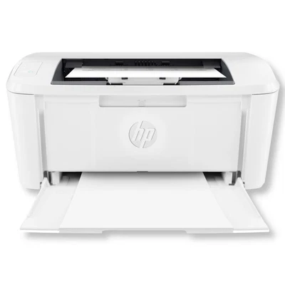 $174 • Buy HP LaserJet M110we Wireless Monochrome Laser Printer