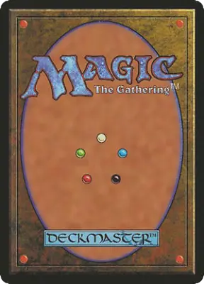 MTG Magic The Gathering Mycosynth Lattice (3/5) Judge Gift Cards 2023 LP FOIL • $18.95