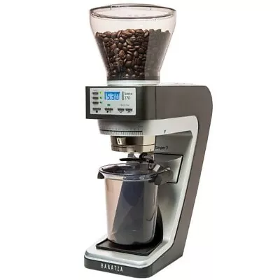 Baratza Sette 270 - Authorised Stock From The Australian Importer - Breville • $619