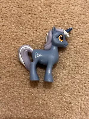 My Little Pony G3.5 G4 Blind Bag Brushable *You Pick* • $2.50