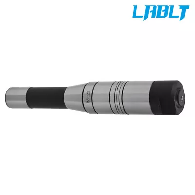 LABLT 22mm R8 Shank Milling Arbor Gear Cutter Holder Mill Toolholder 7/16-20 • $32